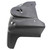 BS-793174-D1