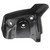 BS-793174-D1
