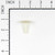 Plug Briggs & Stratton Engine Parts (BS-793243)