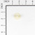 Plug Briggs & Stratton Engine Parts (BS-793243)