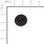 793382 Primer, Carb Briggs & Stratton Engine Parts (BS-793382)