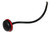 BS-793382-D1