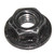BS-793481-D1