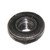 BS-793481-D1