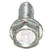BS-793500-D1