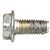 BS-793500-D1