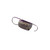 793604 SPRING-GOVERNOR (BS-793604)