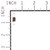 793604 SPRING-GOVERNOR (BS-793604)