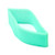 FILTER-AIR CLEANER (BS-793676)