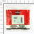 FILTER-AIR CLEANER (BS-793676)