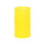 BRIGGS FILTER-PRE CLEANER 793685; GOES WITH 793569 AIR FILTER Briggs & Stratton Engine Parts (BS-793685)