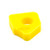 BRIGGS FILTER-AIR CLEANER 794071 Briggs & Stratton Engine Parts (BS-794071)