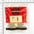 BRIGGS FILTER-AIR CLEANER 794071 Briggs & Stratton Engine Parts (BS-794071)
