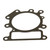 BRIGGS GASKET-CYLINDER HEAD 794114 Briggs & Stratton Engine Parts (BS-794114)