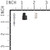 794176 KIT-IDLE MIXTURE (BS-794176)