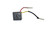 BS-794360-D1