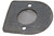 BRIGGS ARRESTER-INTAKE 794541 Briggs & Stratton Engine Parts (BS-794541)