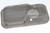 BS-794614-D1