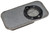 BS-794614-D1