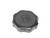 794641 CAP-FUEL TANK (BS-794641)
