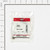 BRIGGS PUMP-OIL 794644 Briggs & Stratton Engine Parts (BS-794644)