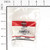 Plastic key for Snow Intek (can also use 794696-D1) Briggs   replaces 695756 (BS-794696)