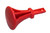 BS-794696-D1