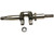 BS-794720-D1