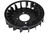 BS-794815-D1