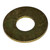 WASHER, TAKEN OFF NEW ENGINE (BS-794839-D1)