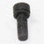 BS-794844-D1
