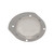 794945 Arrester-Spark Briggs & Stratton Engine Parts (BS-794945)