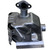 BS-794948-D1