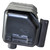 Muffler to fit 11hp and 13hp Intek model 20 & 21 series engines, Taken off new engine Briggs and Stratton (BS-794948-D1)