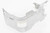SHIELD-CYLINDER USED TAKEN OFF NEW ENGINE (BS-794953-D1)