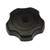 BRIGGS CAP-FUEL TANK 795027 Briggs & Stratton Engine Parts (BS-795027)