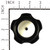BRIGGS CAP-FUEL TANK 795027 Briggs & Stratton Engine Parts (BS-795027)