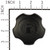 BRIGGS CAP-FUEL TANK 795027 Briggs & Stratton Engine Parts (BS-795027)