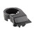795071 HOUSING-BLOWER Briggs & Stratton Engine Parts (BS-795071)