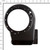 795071 HOUSING-BLOWER Briggs & Stratton Engine Parts (BS-795071)