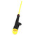 BS-795087-D1