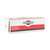 795115 Premium Filter for some 14-19hp Intek OHV engines; uses 697015 Pre Filter Briggs & Stratton Engine Parts (BS-795115)