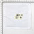 795442 GASKET SET-ENGINE (BS-795442)