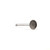 795443 VALVE-INTAKE (BS-795443)