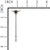 795443 VALVE-INTAKE (BS-795443)