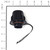 795472 Briggs Cap-Fuel Tank (Teathered) Briggs & Stratton Engine Parts (BS-795472)