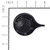 795472 Briggs Cap-Fuel Tank (Teathered) Briggs & Stratton Engine Parts (BS-795472)