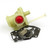 BRIGGS CARBURETOR 795475 Briggs & Stratton Engine Parts (BS-795475)
