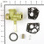 BRIGGS CARBURETOR 795475 Briggs & Stratton Engine Parts (BS-795475)