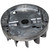 BS-795549-D1